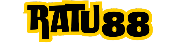 ratu88